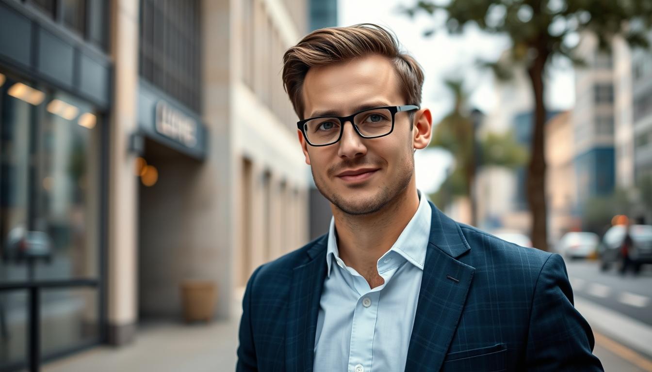 Property transfer support advisor